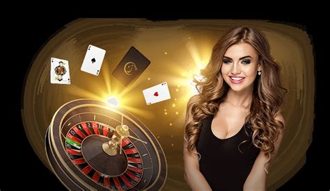 Vip American Blackjack Slot - Play Online
